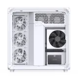 CASE PC JONSBO X400 PRO WHITE